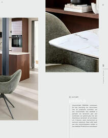 Verberckmoes folder Pagina 121