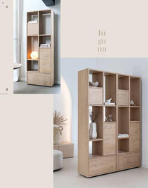Verberckmoes folder Pagina 50