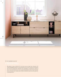 Verberckmoes folder Pagina 60