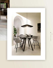 Verberckmoes folder Pagina 77