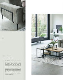Verberckmoes folder Pagina 88