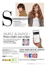 Catalogue VOG page 3