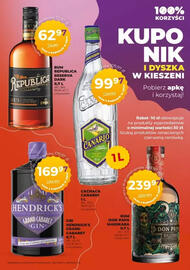 Duży Ben gazetka Strona 3