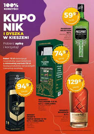 Duży Ben gazetka Strona 4