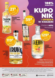 Duży Ben gazetka Strona 5