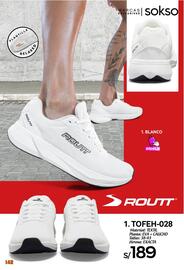 Catálogo Sokso Página 142