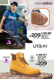 Catálogo Sokso Página 35