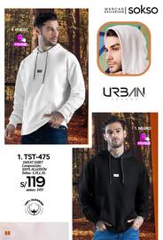 Catálogo Sokso Página 52