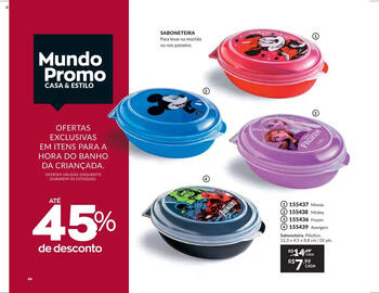 Catálogo Avon Página 140