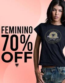 Catálogo Cavalera Página 3