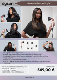Dyson Prospekt Seite 2