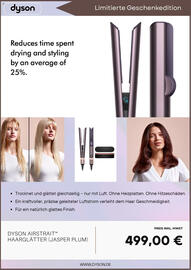 Dyson Prospekt Seite 5