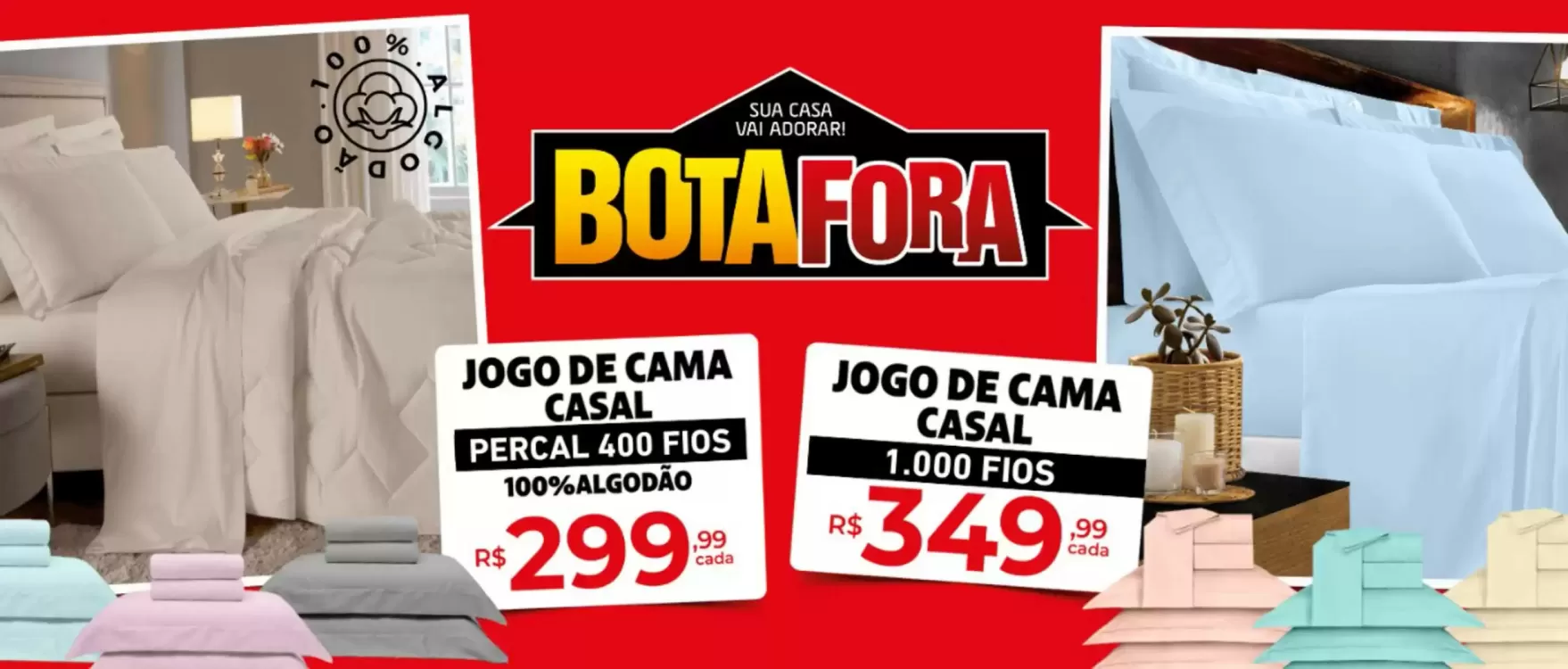Catálogo First Class (válido até 4-05)