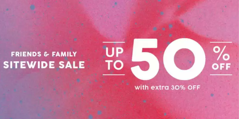 Catálogo Nine West (válido hasta 30-04)