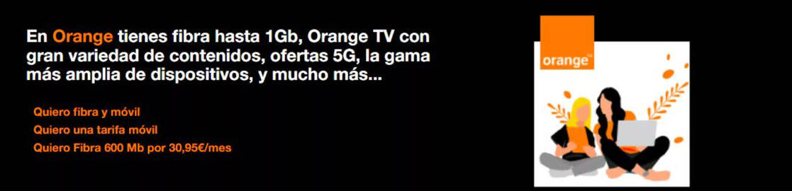 Folleto Amena Página 1