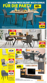 SCONTO Prospekt Seite 2