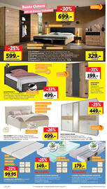 SCONTO Prospekt Seite 4