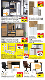 SCONTO Prospekt Seite 5