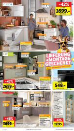 SCONTO Prospekt Seite 6