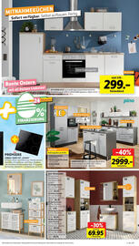 SCONTO Prospekt Seite 7
