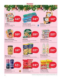 Östenssons reklamblad vecka 19 Sida 4