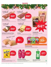Östenssons reklamblad vecka 19 Sida 7