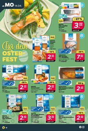 NETTO Prospekt woche 16 Seite 10