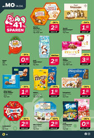 NETTO Prospekt woche 16 Seite 16