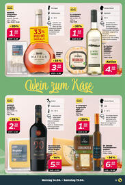 NETTO Prospekt woche 16 Seite 17