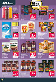 NETTO Prospekt woche 16 Seite 18