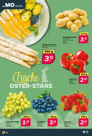 NETTO Prospekt woche 16 Seite 2