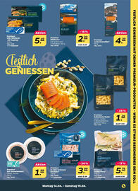 NETTO Prospekt woche 16 Seite 21