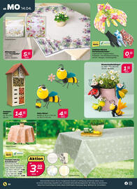 NETTO Prospekt woche 16 Seite 26