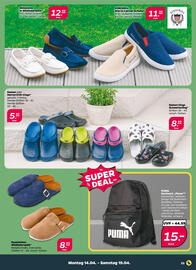 NETTO Prospekt woche 16 Seite 27