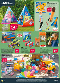 NETTO Prospekt woche 16 Seite 28