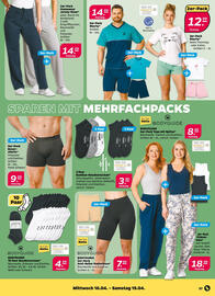 NETTO Prospekt woche 16 Seite 31