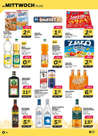 NETTO Prospekt woche 16 Seite 34