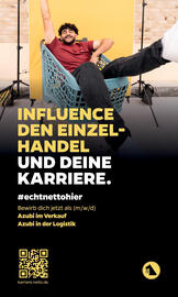 NETTO Prospekt woche 16 Seite 38