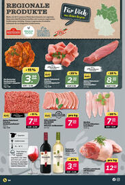 NETTO Prospekt woche 16 Seite 4