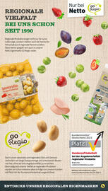 NETTO Prospekt woche 16 Seite 42