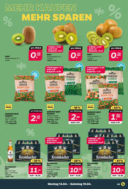 NETTO Prospekt woche 16 Seite 5