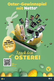 NETTO Prospekt woche 16 Seite 6