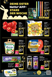 NETTO Prospekt woche 16 Seite 7