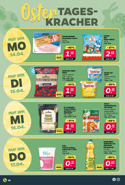 NETTO Prospekt woche 16 Seite 8