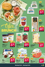 NETTO Prospekt woche 16 Seite 9