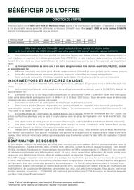 Catalogue MDA page 2