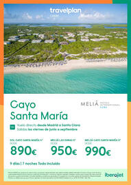 Folleto Travelplan Página 1