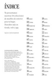Folleto El Corte Inglés Página 2
