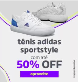 Catálogo Netshoes Página 2