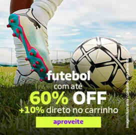 Catálogo Netshoes Página 3